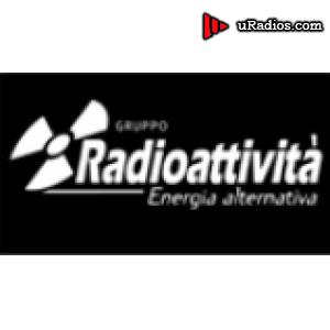 Radio Radio Attivita 97.5