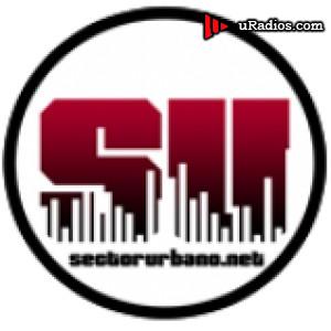 Radio SectorUrbano.net