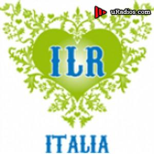 Radio ILR - Italia