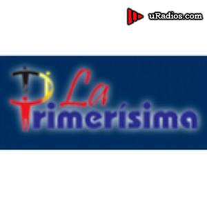 Radio Radio La Primerisima 91.7