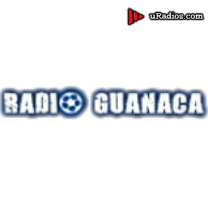 Radio Radio Guanaca 106.9