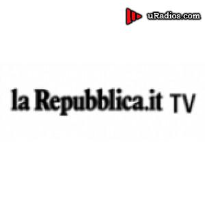 Radio Repubblica TV