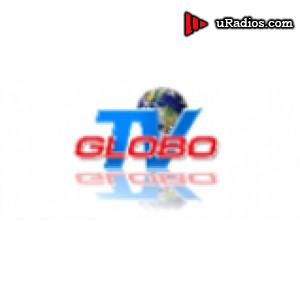 Radio Globo TV