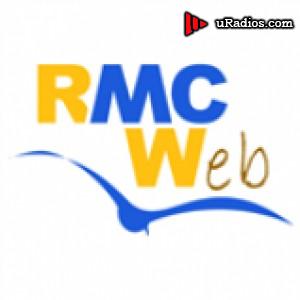Radio Radio Montecatone Web