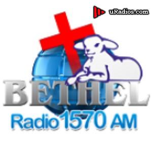 Radio Bethel Radio