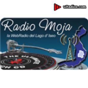 Radio Radio Moja