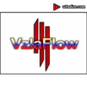 Radio VzlaFlow Radio! Pura Musica
