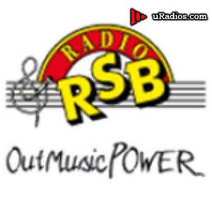 Radio Radio San Bonifacio 100.0