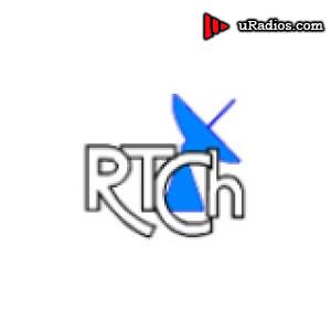 Radio RTCH 94.1