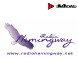 Radio Radio Hemingway