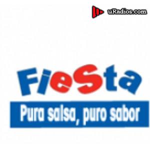 Radio Fiesta FM 94.9