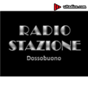 Radio Radio Stazione
