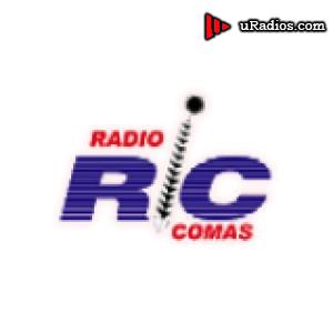Radio Radio Comas 101.7
