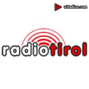 Radio Radio Tirol 92.5