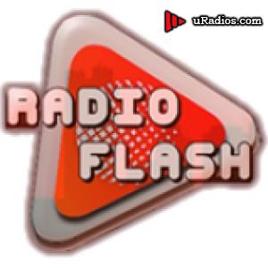 Radio Radio Flash 104.0