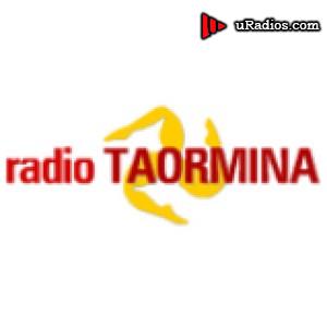 Radio Radio Taormina