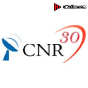 Radio CNR Cordinadora National de Radio