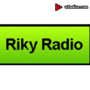 Radio Riky Radio