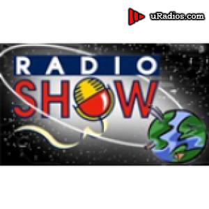 Radio Radio Show 100.1
