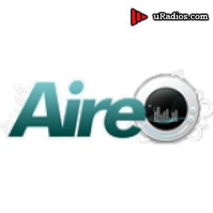 Radio En El Aire FM