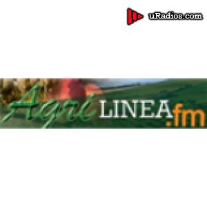 Radio Agrilinea FM