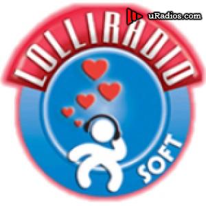 Radio Lolli Radio-Oldies