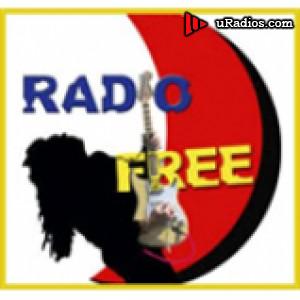 Radio Radio Free