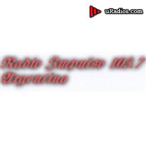 Radio Radio Impulso 103.7