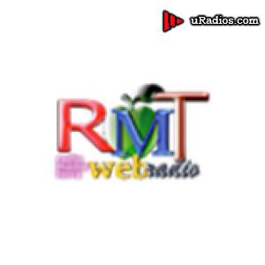 Radio Radio Madre Terra