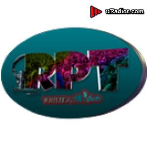 Radio RPT Radio PortalTorres Internacional