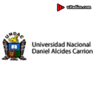 Radio Radio Universitaria Undac 92.9