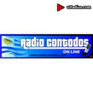 Radio Radio Contodos 97.1