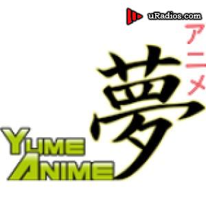 Radio Yume Anime Radio