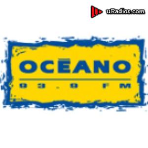 Radio Oceano FM 93.9