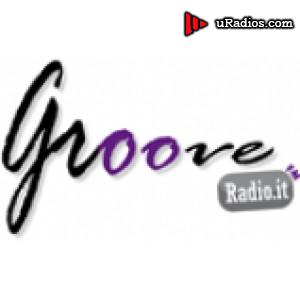 Radio Groove Radio 89.2
