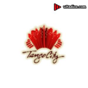 Radio TangoCity
