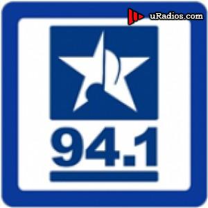 Radio La 94.1 FM