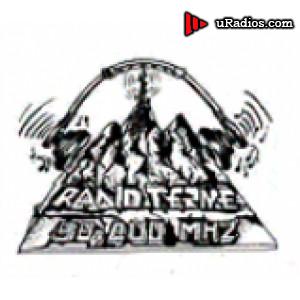 Radio Radio Terme 98.4