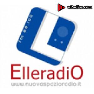 Radio Nuova Spazio Radio 88.1