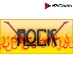 Radio Radio Kiss Kiss Rock Hits