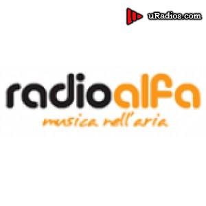 Radio Radio Alfa 88.0