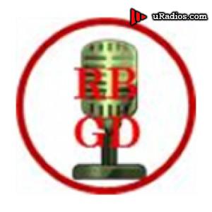 Radio Radio Bautista Gracia Divina