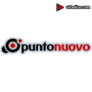 Radio Radio Punto Nuovo 99.0