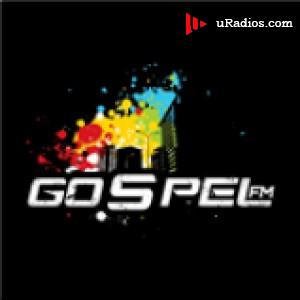 Radio Gospel FM 98.1