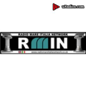 Radio Rmin Radio Mare Italia Network