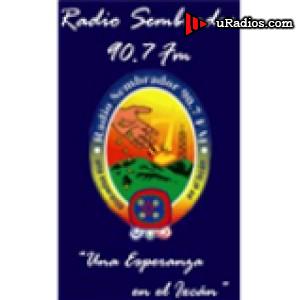 Radio Radio Sembrador