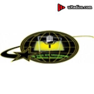 Radio La Voz de Lecheria Radio Global