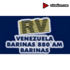 Radio Radio Barinas 1190