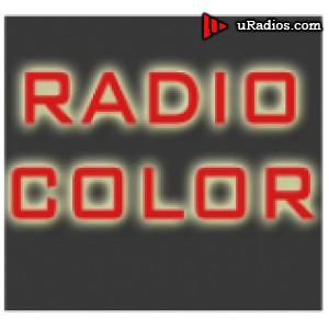 Radio Radio Color 94.3
