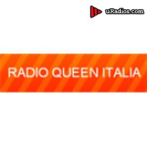 Radio Radio Queen Italia 98.6